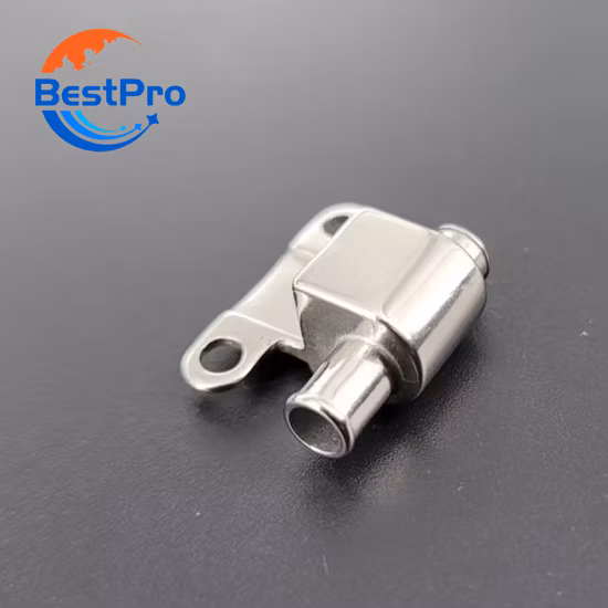 MIM 자동 자동차 CNC 기계 오토바이 오일 펌프 잠금 도구 섬유 디젤 엔진 기어박스 감속기 전송 베어링 기어 예비 금속 분말 야금 부품