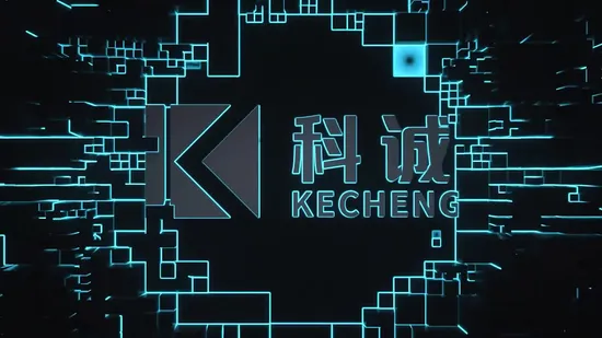 금속 사출 성형 MIM 오토바이 예비 부품 분말 야금술 부품 OEM